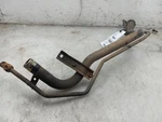 1996 Toyota Runner SR5 Fuel Filler Neck 545871. Fixed Price $159.99.