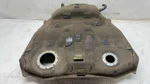 15 16 17 2018 2019 Subaru Legacy Or Outback Fuel Gas Tank 18.5 Gallon 42012AL00A. Fixed Price $292.50.