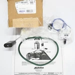 Oem Gm 2015-2016 Fuel Tank Sending Unit, 13585452. Fixed Price $42.11.