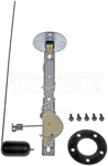Dorman 55818 Universal Fuel Level Sending Unit Kit. Fixed Price $40.76.