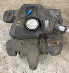 2000 Porsche Carrera Orvr Fuel Tank 99620102104. Fixed Price $425.00.