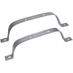 Spectra Premium ST490 Fuel Tank Strap For 11-20 Durango Grand Cherokee. Fixed Price $31.90.