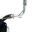 Used Fuel Tank Fits: 2005 Mazda MX-5 Miata Grade. Fixed Price $325.00.