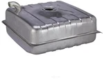 Fuel Tank Sherman 78DRSDS76 For Chevy C1500 Suburban 1993 1992 1994 1995. Fixed Price $166.08.