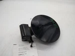 2011 Kia Optima Fuel Filler Door Black Oem. Fixed Price $38.50.