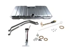 Holley Sniper Efi 19-100 Fuel Tank System. Fixed Price $718.95.