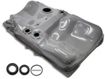 Fuel Tank Apr 52ZYPXW28 For Toyota Camry Avalon 2004 2002 2003. Fixed Price $225.10.