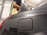 Cts 2003 Fuel Filler Door 1993167. Fixed Price $65.95.