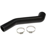 Dorman 573-027 Fuel Filler Neck Hose For 95-97 Dodge 2500. Fixed Price $42.99.