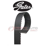Gates Balance Shaft Belt For 2001-2006 Kia Magentis 2.4L L4 Engine Lg. Fixed Price $32.64.