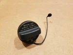 2014 - 2018 Subaru Forester Crosstrek Oem Gas Fuel Filler Cap 42031FJ000. Fixed Price $9.00.