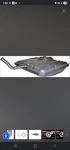 Brand New Dorman 19 Gallon Fuel Tank #576-303. Fixed Price $157.92.