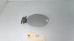 5L8Z78405A26CA 2005 Ford Escape Fuel Filler Door. Fixed Price $41.84.