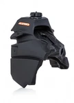 Acerbis Fuel Tank 3.1 Gallon Black #2780620001 Ktm 500 EXC-F/350. Fixed Price $220.94.