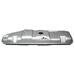 Direct Fit Fuel Tank Gas Ford E-150 E-350 Econoline & Club Wagon. Fixed Price $369.41.