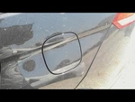 2014 Honda Cr-v Fuel Filler Door Metallic. Fixed Price $103.42.