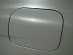Camry 2022 Fuel Filler Door 1136667. Fixed Price $154.10.