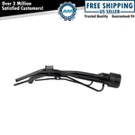 Trq Fuel Gas Tank Filler Neck Pipe Direct Fit For 02-04 Toyota Tacoma Rwd New. Fixed Price $64.85.