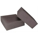 Jaz 360-016-11 Fuel Safety Foam For 16-GALLON Horizontal Kit. Fixed Price $116.69.