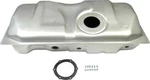 Dorman Fuel Tank , Pn# 576-171. Fixed Price $226.17.