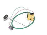 Ac Delco 51PG55T Fuel Level Sensor Fits 2010-2016 Gmc Savana 2500. Fixed Price $94.69.