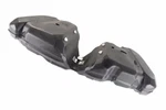 Genuine Gm Fuel Tank 23421808. Fixed Price $541.66.