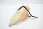 86-95 Bmw E34 5/7 Series Fuel Expansion Container Canister Tank Factory Oem. Fixed Price $75.00.