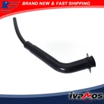 E7TZ-9034B Ford F150 F250 F350 Fuel Gas Tank Filler Neck Pipe Hose Rear. Fixed Price $39.09.