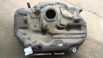 (local Pickup Only) Fuel Tank Hatchback Fits 19-23 Corolla 700188. Fixed Price $124.90.
