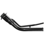 Spectra Premium FN651 Fuel Filler Neck. Fixed Price $115.08.