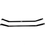 Fuel Tank Strap Liland IST101. Fixed Price $68.99.