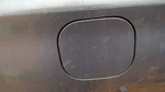 Fuel Filler Door Fits 13-19 Nissan Sentra Oem. Fixed Price $64.79.