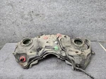 Fuel Tank Gas Reservoir Lexus 13-21 RC350 RC300 IS300 IS350 GS300 GS350 Oem. Fixed Price $280.00.