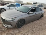 Fuel Tank Hybrid Fits 21-24 Elantra 2362938. Fixed Price $434.95.