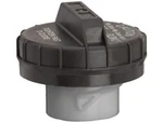 Gates 54ZF96G Fuel Tank Cap Fits 2014-2018 Fiat 500L Oe Equivalent. Fixed Price $23.49.