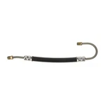 1963-1982 Corvette Power Steering Small Loop Extension Hose. Fixed Price $37.95.