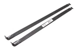 Carquest 578-133, ST133 Fuel Tank Straps Qty 2 Nos. Fixed Price $28.29.