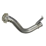 Spectra Premium FN838 Fuel Filler Neck. Fixed Price $127.42.