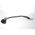 Dorman 574-039 Fuel Filler Neck Assembly. Fixed Price $123.04.