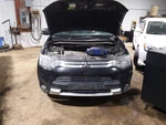 Fuel Tank Fwd Fits 16-18 Outlander Sport 2130747. Fixed Price $675.00.