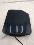 Titan 2008 Fuel Filler Door 593695. Fixed Price $64.47.