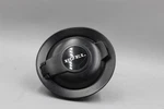 2018 Dodge Challenge Fuel Gas Cap Cover Oem #35545. Fixed Price $60.00.