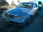 (local Pickup Only) Fuel Tank 211 Type E350 Without Pzev Fits 03-09 Mercedes E-c. Fixed Price $181.49.