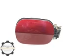 2016-2020 Cadillac CT6 Rear Fuel Filler Lid Door Cover Oem G1E Red Passio #note. Fixed Price $64.97.