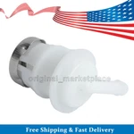 E7DZ9B593A Fuel Tank Vent Surge Check Valve Fit Ford Mustang Lincoln Mercury. Fixed Price $17.14.