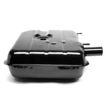 Fuel Tank 110"/130" Up (V)WA159806 Land Rover Defender Range Classic. Fixed Price $173.24.
