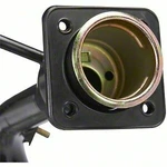 Filler Neck Spectra Premium Industries FN990. Fixed Price $205.41.