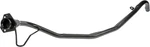 Dorman 577-333 Fuel Tank Filler Neck Fits 07-16 Gmc Acadia 09-17 Chevy Traverse. Fixed Price $81.48.