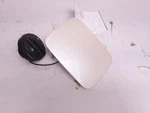 Fuel Filler Door Fits Cadillac Cts 2003. Fixed Price $76.50.