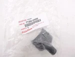Oem Toyota 77289-06050 Fuel Tank Pipe Setting Holder Fits 2009-2012 Corolla RAV4. Fixed Price $23.99.